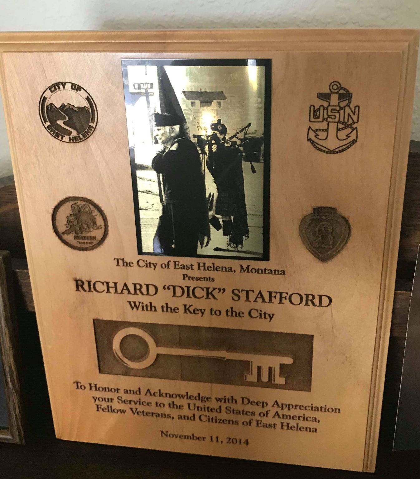 Dick Stafford, E.jpg